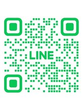スイートフット 淀屋橋(suite foot)/公式LINEはこちら