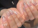 つやつやマグ/定額デザイン