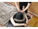 プレシャスタイム(Precious Time)の写真