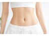 【寝ながらトレーニング!?】EMS体験20分4,400円⇒3,000円