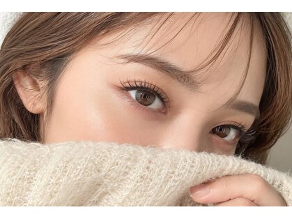 ラッシュラッシュ イオンタウン名西(LashRush)の写真