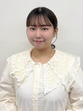 ロレインブロウ 柏東口駅前店&nbsp;KITAKAMI 