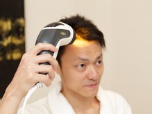 イーズ 武蔵小杉店/【メンズエステ：FACE】