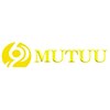 脱毛サロン ムツー(MUTUU)のお店ロゴ