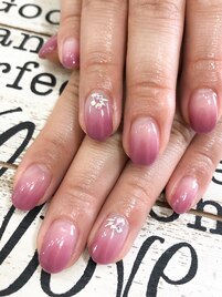 TERRACE Design Collection