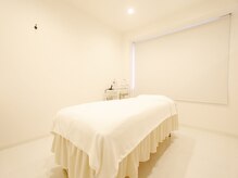 ビービージー(BBG)/