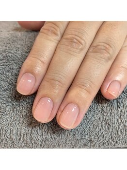 アースコアフュールボーテ 成田店(EARTH coiffure beaute)/ナチュラルカラー