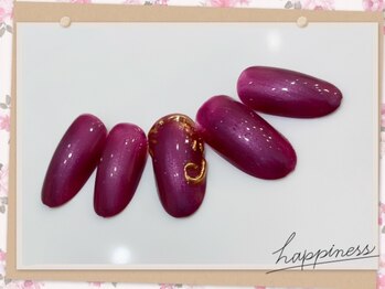 ブリリアント/定額コース