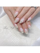 フラワー(Flower)/