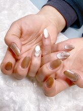 クリスタル(CRYSTAL)/スターギャラクシー