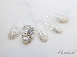 【369】定額6,039円ストーン