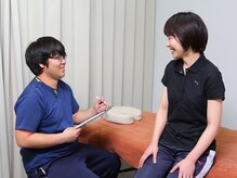 フィジオ 天王寺(Physio)/