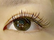アイアイ(i eye)/◎フラットラッシュつけ放題