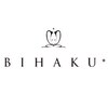 ビハクプラス 倉敷店(BIHAKU+)のお店ロゴ