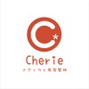 シェリ(Cherie)のお店ロゴ