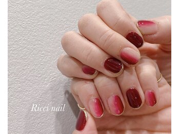 チアフルチア(CheerfulCheer)/