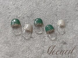 定額L￥8480