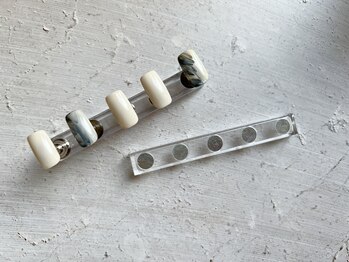 アテ(ate.)/定額シンプル