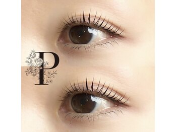 ソエカ ベリンダ(SOECA belinda)/