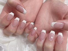 ヴィヴィアン(Vivian)/