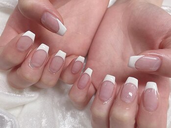 ヴィヴィアン(Vivian)/