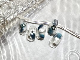 ＊定額＊￥7000【dress】