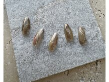 ツリーハウスネイル(tree house nail)/ハンド定額¥5900