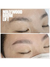 チュルリ 新町店(Chururi)/