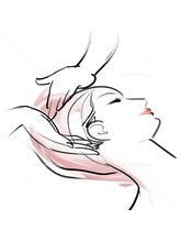 エイチ アンド ビー(H&B) 永井