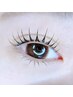 【初回￥5500】大人気！うるツヤまつ毛パッチリ★まつげパーマ★Doll Lash UP