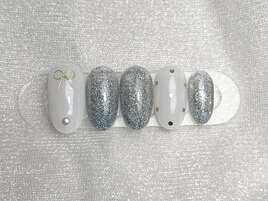 定額シンプルアートコース