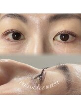 ビエルサ 武蔵小山(BIELSA)/パリジェンヌ