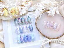 アトリエ クク(atelier cucu)/