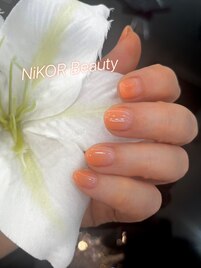 グラデーション／4,000円～