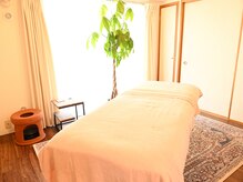 シュハリ(SHUHaRi)