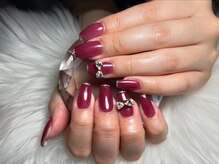 ルナール(Renard)/ワンカラー