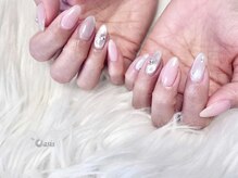 バイオアシス 麻布十番(by Oasis)/韓国ネイル、マグネットネイル