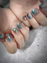 ジェリーボックス(jelly box)/