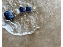 リオネイル(Lio nail)/