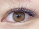 アイラッシュ ルーム(eyelash RooM)の写真