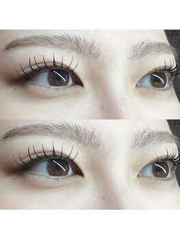 エテルニテ(eternite)/