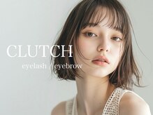 クラッチ アイ 名古屋(CLUTCH eye)
