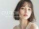 クラッチ アイ 名古屋(CLUTCH eye)の写真