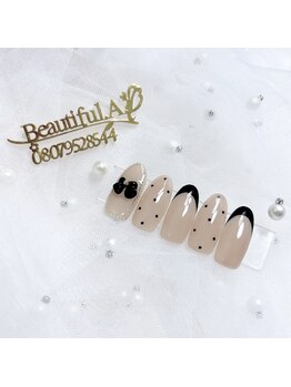 6800円カラー変更可♪