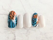 ルーム 新松戸店(ROOM)/【定額LLコース¥6300】