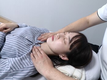 大整体院/◇小顔◇