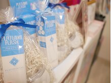 ライトビューティー 本八幡店(LIGHT BEAUTY)/【ホームケア】歯磨き粉