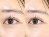 【6月平日限定☆1日3名まで】大人気ケラチンリフトパーマ☆