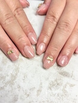 サロンドエス(Salon’d S.)/八王子/福生/羽村/青梅/小作