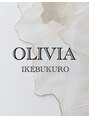オリヴィア 池袋(OLIVIA IKEBUKURO)/OLIVIA IKEBUKUROスタッフ一同